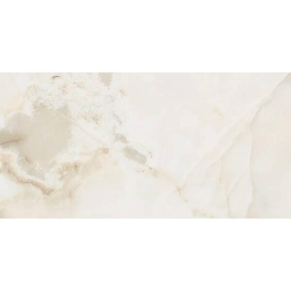 769931 REVES DE REX PERLE MAT 6MM FLORIM GROUP фото 3