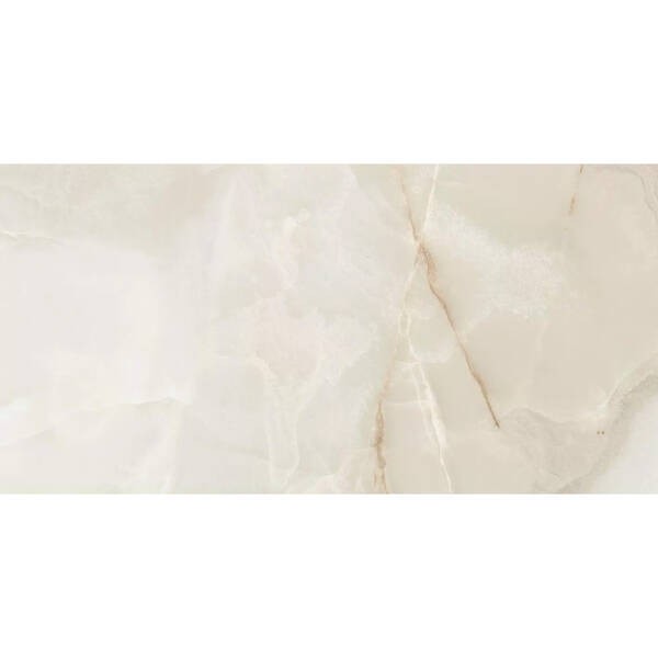 769931 REVES DE REX PERLE MAT 6MM FLORIM GROUP
