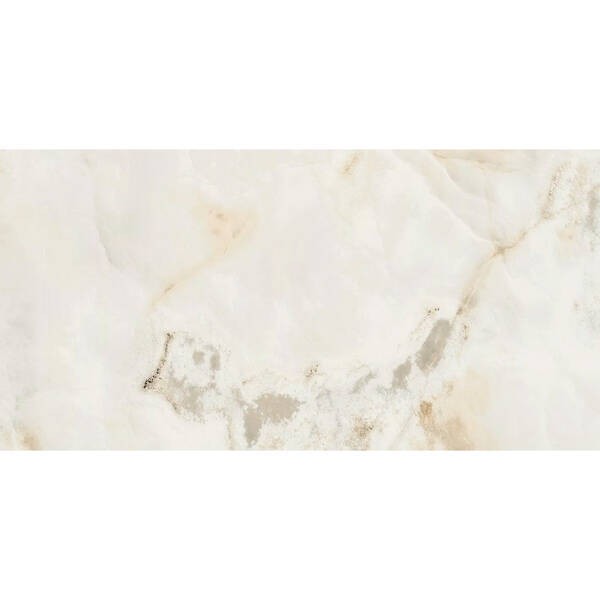 769931 REVES DE REX PERLE MAT 6MM FLORIM GROUP фото 2