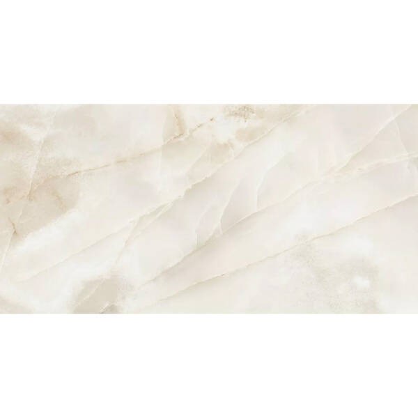 769931 REVES DE REX PERLE MAT 6MM FLORIM GROUP фото 1