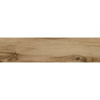 PASSION OAK NATURAL OPOCZNO PL