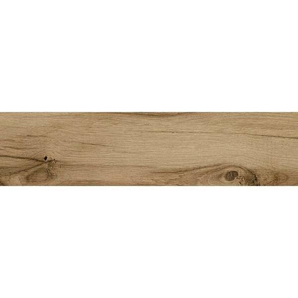 PASSION OAK NATURAL OPOCZNO PL