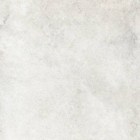 FRENCH STONE Світло-бежевий FSV580 CERAMICA DESE0