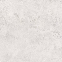 FRENCH STONE Світло-бежевий FSV580 CERAMICA DESE0 фото 2