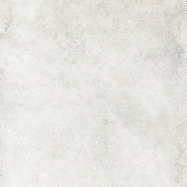 FRENCH STONE Світло-бежевий FSV580 CERAMICA DESE0