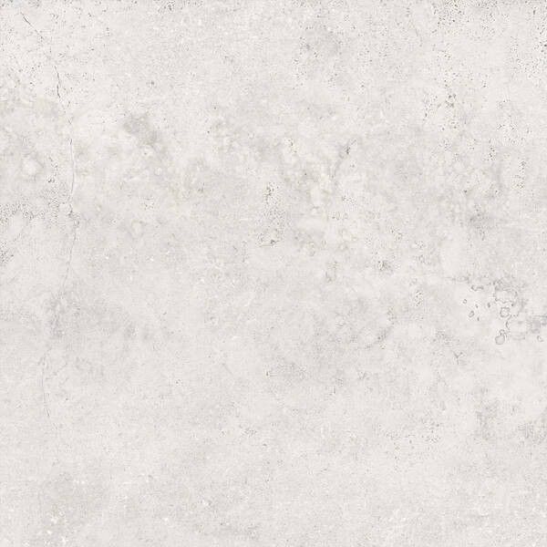 FRENCH STONE Світло-бежевий FSV580 CERAMICA DESE0 фото 2