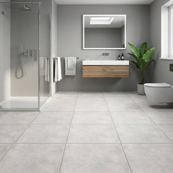 FRENCH STONE Світло-бежевий FSV580 CERAMICA DESE0 фото 1