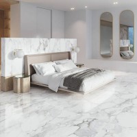 HAUTE WHITE/75,5X151/EP PERONDA