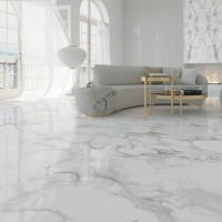 HAUTE WHITE/75,5X151/EP PERONDA фото 2