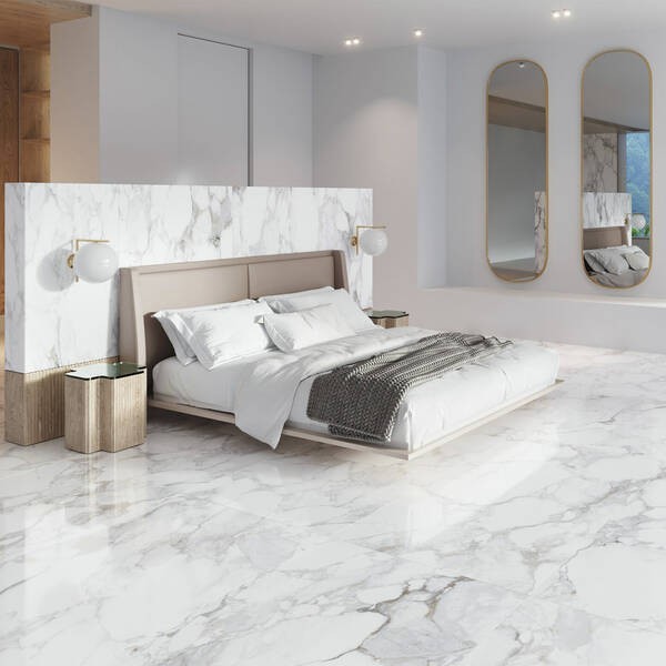 HAUTE WHITE/75,5X151/EP PERONDA
