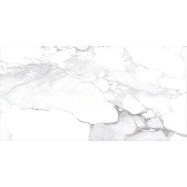 HAUTE WHITE/75,5X151/EP PERONDA фото 1