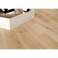 CLASSIC OAK BEIGE OPOCZNO PL фото 2