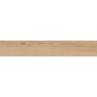 CLASSIC OAK BEIGE OPOCZNO PL