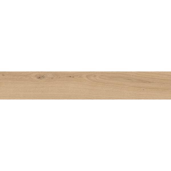 CLASSIC OAK BEIGE OPOCZNO PL