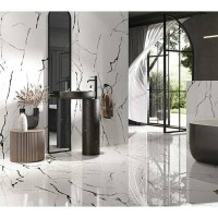 ETERNAL WHITE POLISHED RECT OPOCZNO PL фото 1