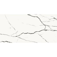 ETERNAL WHITE POLISHED RECT OPOCZNO PL