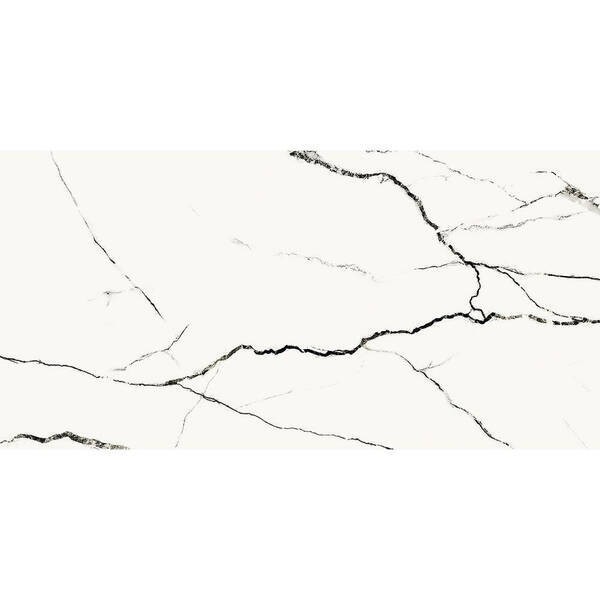 ETERNAL WHITE POLISHED RECT OPOCZNO PL