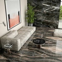 BM OROBICO B/75,5X151/EP PERONDA фото 2