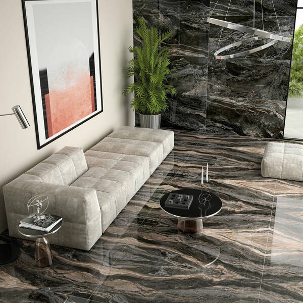 BM OROBICO B/75,5X151/EP PERONDA фото 2