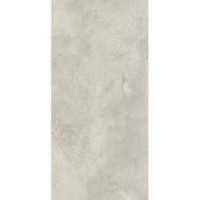 QUENOS WHITE (1 сорт)