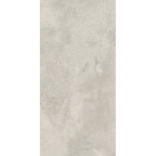 QUENOS WHITE (1 сорт) OPOCZNO PL