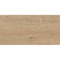 COUVET HAYA SOFT ALMERA CERAMICA (SPAIN) фото 3