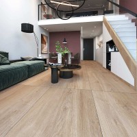 COUVET HAYA SOFT (1 сорт) ALMERA CERAMICA (SPAIN) фото 4