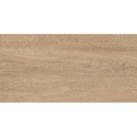 COUVET HAYA SOFT ALMERA CERAMICA (SPAIN) фото 2