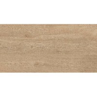 COUVET HAYA SOFT ALMERA CERAMICA (SPAIN) фото 4