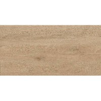 COUVET HAYA SOFT ALMERA CERAMICA (SPAIN) фото 1