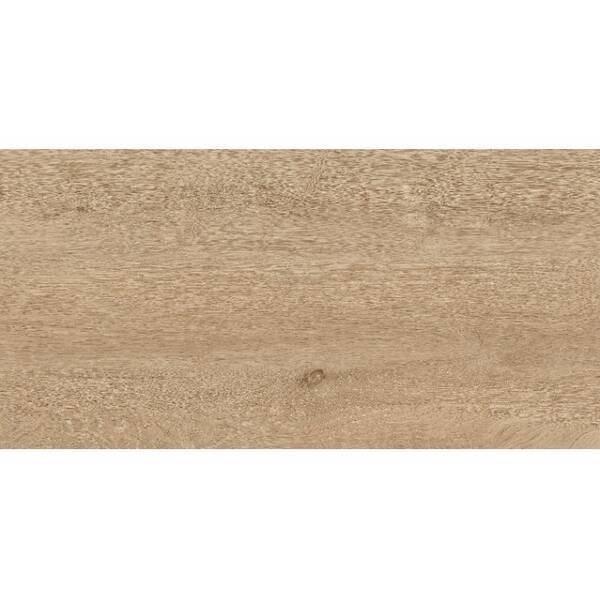 COUVET HAYA SOFT ALMERA CERAMICA (SPAIN) фото 3