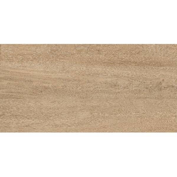 COUVET HAYA SOFT ALMERA CERAMICA (SPAIN) фото 2
