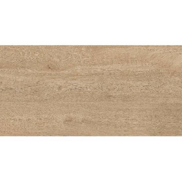 COUVET HAYA SOFT ALMERA CERAMICA (SPAIN) фото 4