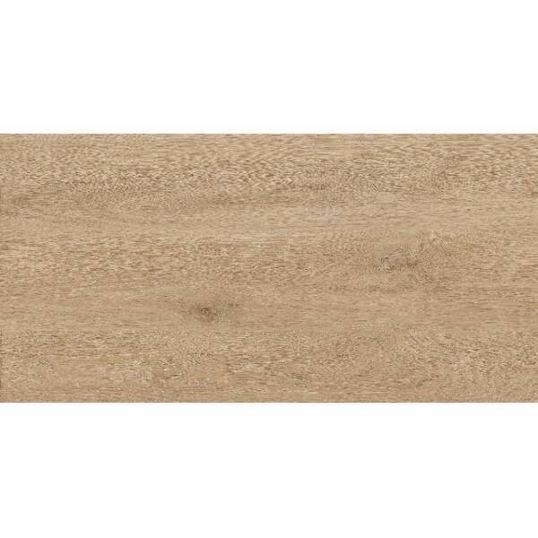 COUVET HAYA SOFT ALMERA CERAMICA (SPAIN) фото 1