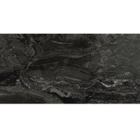 OROBICO LIGHT/75,5X151/EP PERONDA фото 2