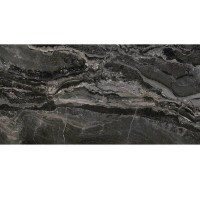 OROBICO LIGHT/75,5X151/EP PERONDA