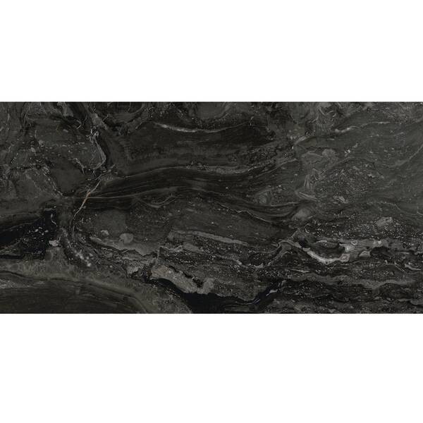 OROBICO LIGHT/75,5X151/EP PERONDA фото 2