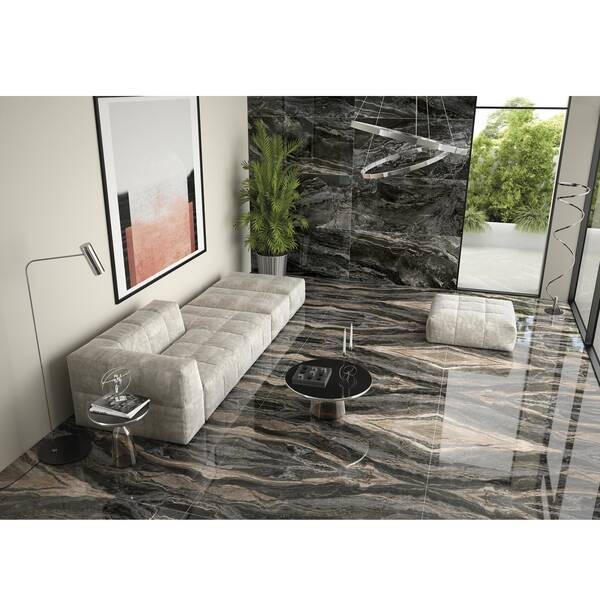 OROBICO LIGHT/75,5X151/EP PERONDA фото 3