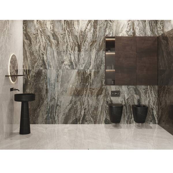OROBICO LIGHT/75,5X151/EP PERONDA фото 4