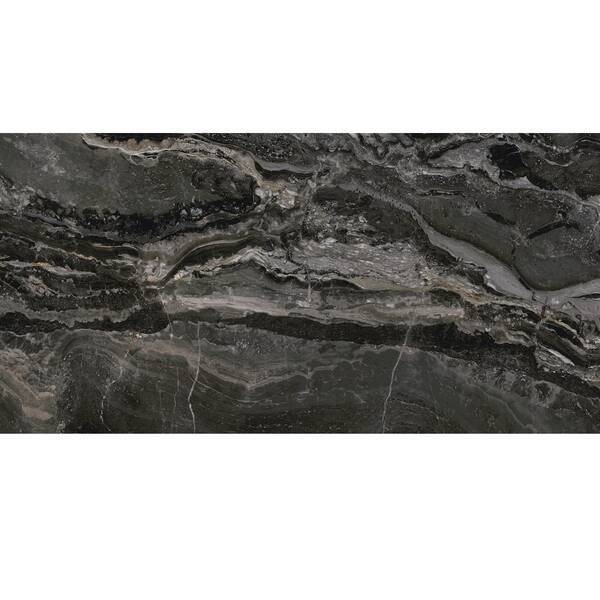 OROBICO LIGHT/75,5X151/EP PERONDA