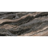 BM OROBICO A/75,5X151/EP PERONDA