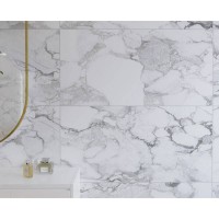 HAUTE WHITE SP/60X120/С/R PERONDA фото 2