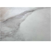 HAUTE WHITE SP/60X120/С/R PERONDA фото 1