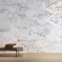 HAUTE WHITE SP/60X120/С/R PERONDA фото 4