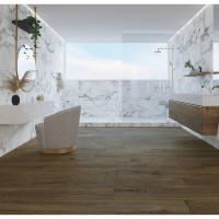 HAUTE WHITE SP/60X120/С/R PERONDA фото 3