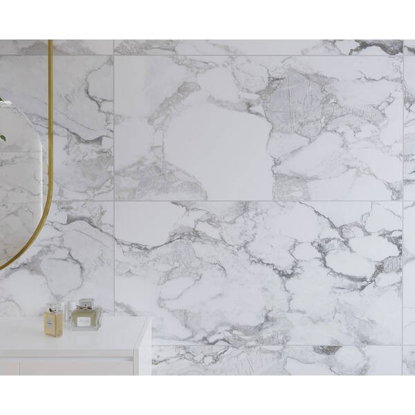 HAUTE WHITE SP/60X120/С/R PERONDA фото 2