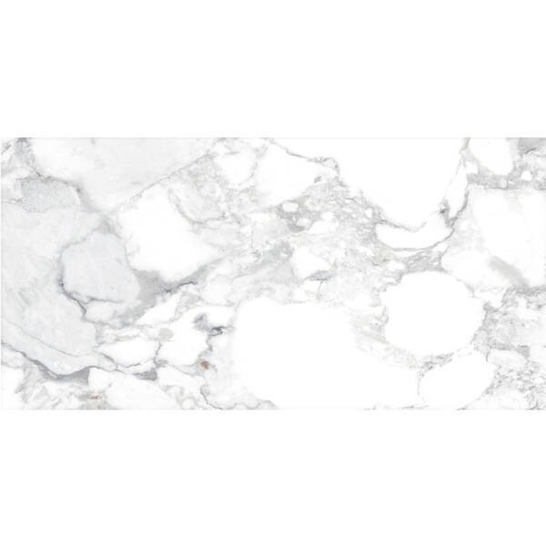 HAUTE WHITE SP/60X120/С/R PERONDA