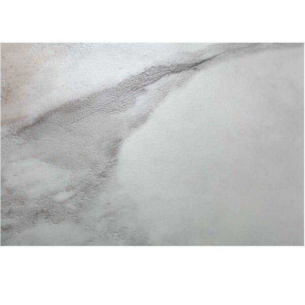 HAUTE WHITE SP/60X120/С/R PERONDA фото 1
