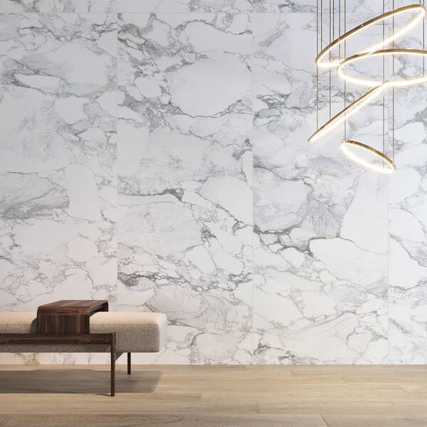 HAUTE WHITE SP/60X120/С/R PERONDA фото 4