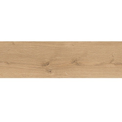 CLASSIC OAK BEIGE (1 сорт) OPOCZNO PL